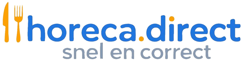 horeca.direct